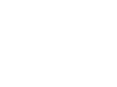 自転車はルールを守って安全利用